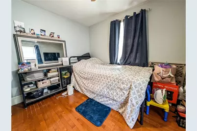 115 Davis Avenue, Cranston, RI 02910 - Photo 25