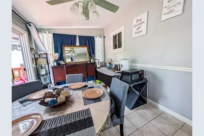 115 Davis Avenue, Cranston, RI 02910 - Photo 19