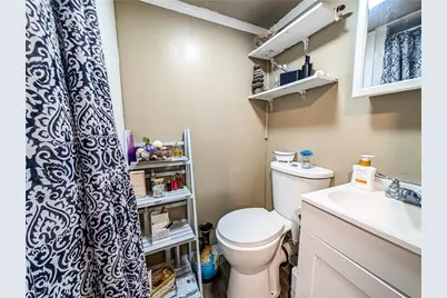 115 Davis Avenue, Cranston, RI 02910 - Photo 35