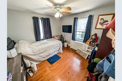 115 Davis Avenue, Cranston, RI 02910 - Photo 23