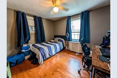 115 Davis Avenue, Cranston, RI 02910 - Photo 29