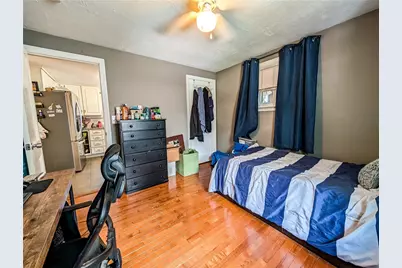 115 Davis Avenue, Cranston, RI 02910 - Photo 27