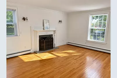 571 Bellevue Avenue #2, Newport, RI 02840 - Photo 11