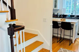 571 Bellevue Ave, Newport, RI 02840 - Photo 7