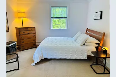 571 Bellevue Avenue #2, Newport, RI 02840 - Photo 9