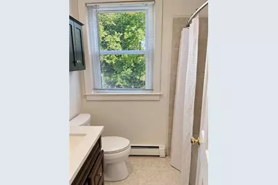 571 Bellevue Avenue #2, Newport, RI 02840 - Photo 15