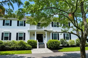 571 Bellevue Ave, Newport, RI 02840 - Photo 1