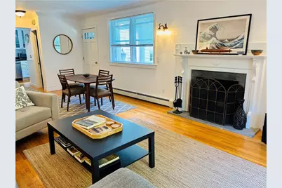 571 Bellevue Avenue #2, Newport, RI 02840 - Photo 5