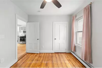 130 Sutton Street #2, Providence, RI 02903 - Photo 11