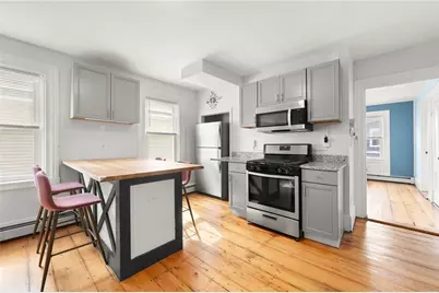130 Sutton Street #2, Providence, RI 02903 - Photo 23