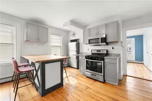 130 Sutton St, Providence, RI 02903 - Photo 23