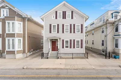 130 Sutton Street #2, Providence, RI 02903 - Photo 1