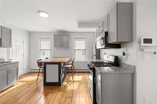 130 Sutton St, Providence, RI 02903 - Photo 13