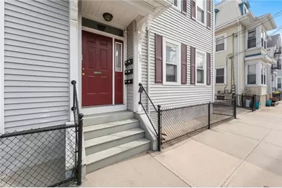130 Sutton Street #2, Providence, RI 02903 - Photo 7