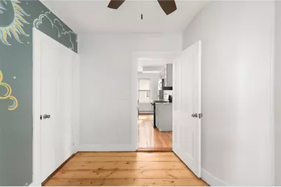 130 Sutton Street #2, Providence, RI 02903 - Photo 15