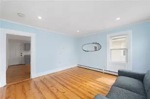 130 Sutton St, Providence, RI 02903 - Photo 19