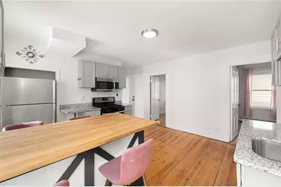130 Sutton Street #2, Providence, RI 02903 - Photo 25