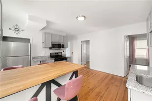 130 Sutton St, Providence, RI 02903 - Photo 25