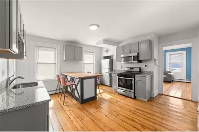 130 Sutton Street #2, Providence, RI 02903 - Photo 9