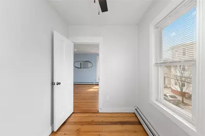 130 Sutton Street #2, Providence, RI 02903 - Photo 21