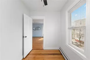 130 Sutton St, Providence, RI 02903 - Photo 21