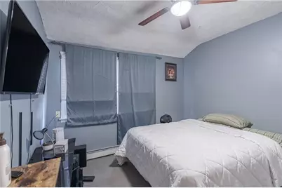 94 Clym Street, Providence, RI 02908 - Photo 9