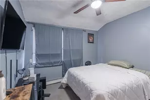 94 Clym St, Providence, RI 02908 - Photo 9