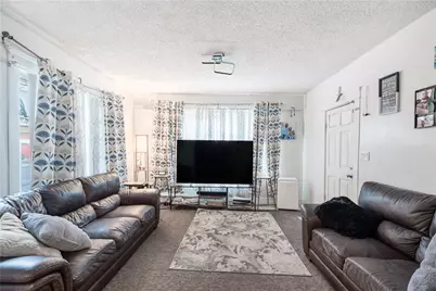 94 Clym Street, Providence, RI 02908 - Photo 3