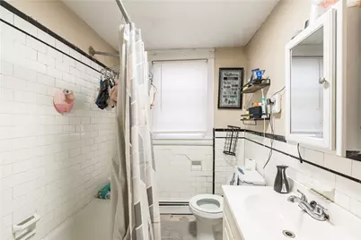 94 Clym Street, Providence, RI 02908 - Photo 13