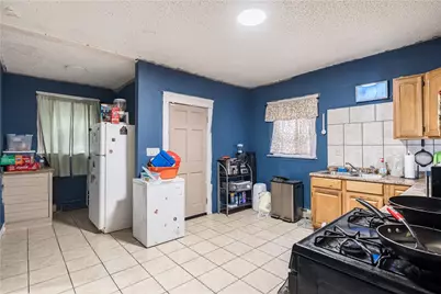 94 Clym Street, Providence, RI 02908 - Photo 7