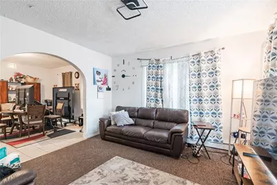 94 Clym Street, Providence, RI 02908 - Photo 5