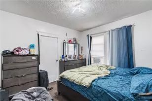 94 Clym St, Providence, RI 02908 - Photo 11