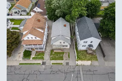 94 Clym Street, Providence, RI 02908 - Photo 19