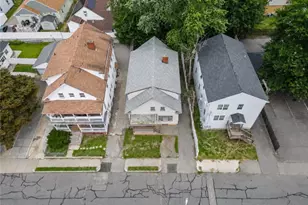 94 Clym St, Providence, RI 02908 - Photo 19