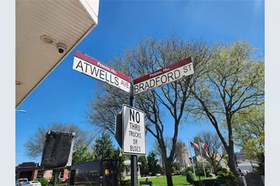 55 Bradford Street #306, Providence, RI 02903 - Photo 9