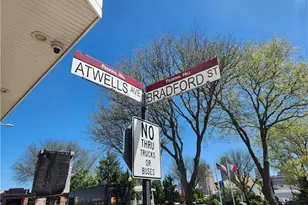55 Bradford St, Providence, RI 02903 - Photo 9