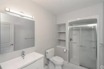 55 Bradford Street #306, Providence, RI 02903 - Photo 5