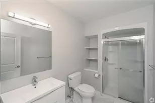 55 Bradford St, Providence, RI 02903 - Photo 5