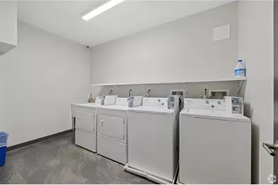 55 Bradford Street #306, Providence, RI 02903 - Photo 7
