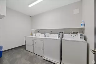 55 Bradford St, Providence, RI 02903 - Photo 7