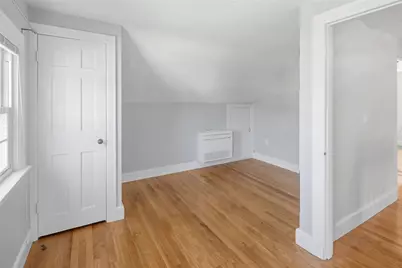 43 Ferrier Drive, Warwick, RI 02886 - Photo 19