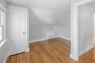 43 Ferrier Dr, Warwick, RI 02886 - Photo 19