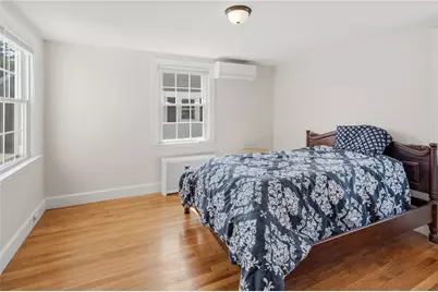 43 Ferrier Drive, Warwick, RI 02886 - Photo 15