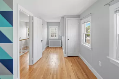 43 Ferrier Drive, Warwick, RI 02886 - Photo 21