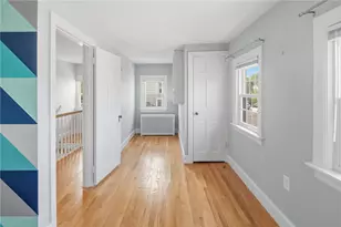 43 Ferrier Dr, Warwick, RI 02886 - Photo 21