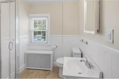 43 Ferrier Drive, Warwick, RI 02886 - Photo 25