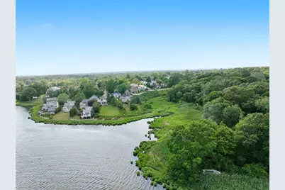 43 Ferrier Drive, Warwick, RI 02886 - Photo 7