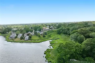 43 Ferrier Dr, Warwick, RI 02886 - Photo 7