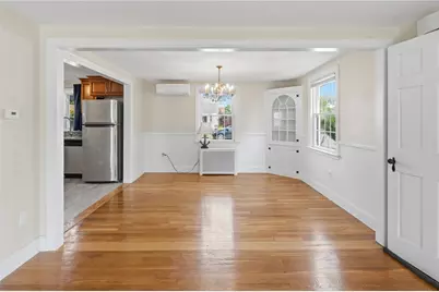 43 Ferrier Drive, Warwick, RI 02886 - Photo 11