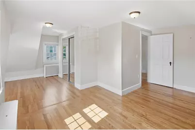 43 Ferrier Drive, Warwick, RI 02886 - Photo 23